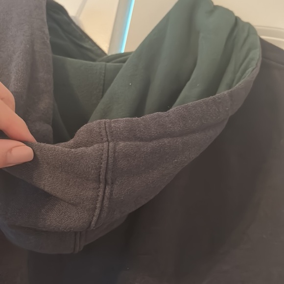 baylor hoodie - Picture 4 of 5